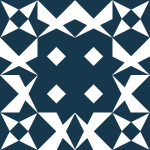 باريس: كلما ازداد عدد المنشقين في سورية كلما تضاءلت القدرة على القمع